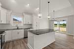 3030 Hawks Landing Dr Charlestown IN 47111 | MLS 202506972 Photo 15