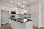 3030 Hawks Landing Dr Charlestown IN 47111 | MLS 202506972 Photo 14