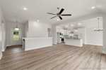 3030 Hawks Landing Dr Charlestown IN 47111 | MLS 202506972 Photo 12