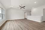 3030 Hawks Landing Dr Charlestown IN 47111 | MLS 202506972 Photo 11