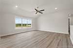 3030 Hawks Landing Dr Charlestown IN 47111 | MLS 202506972 Photo 10