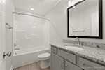 3030 Hawks Landing Dr Charlestown IN 47111 | MLS 202506972 Photo 32