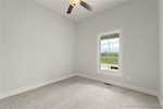3030 Hawks Landing Dr Charlestown IN 47111 | MLS 202506972 Photo 30