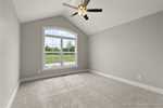 3030 Hawks Landing Dr Charlestown IN 47111 | MLS 202506972 Photo 28