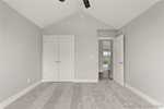 3030 Hawks Landing Dr Charlestown IN 47111 | MLS 202506972 Photo 29