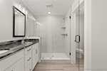 3030 Hawks Landing Dr Charlestown IN 47111 | MLS 202506972 Photo 25