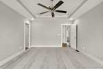 3030 Hawks Landing Dr Charlestown IN 47111 | MLS 202506972 Photo 24