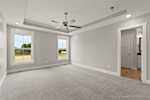 3030 Hawks Landing Dr Charlestown IN 47111 | MLS 202506972 Photo 23