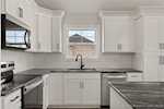 3030 Hawks Landing Dr Charlestown IN 47111 | MLS 202506972 Photo 21