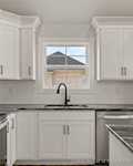 3030 Hawks Landing Dr Charlestown IN 47111 | MLS 202506972 Photo 20