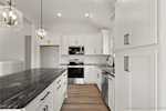 3030 Hawks Landing Dr Charlestown IN 47111 | MLS 202506972 Photo 19