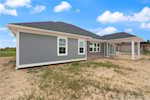 3030 Hawks Landing Dr Charlestown IN 47111 | MLS 202506972 Photo 47