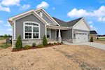 3030 Hawks Landing Dr Charlestown IN 47111 | MLS 202506972 Photo 3