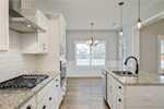6911 Freedom Way Charlestown IN 47111 | MLS 2025010012 Photo 23