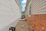 143 Fern St Sellersburg IN 47172 | MLS 202509404 Photo 29