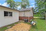 143 Fern St Sellersburg IN 47172 | MLS 202509404 Photo 28