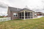 6911 Freedom Way Charlestown IN 47111 | MLS 2025010012 Photo 36