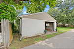 143 Fern St Sellersburg IN 47172 | MLS 202509404 Photo 27