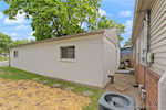 143 Fern St Sellersburg IN 47172 | MLS 202509404 Photo 26