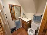 4379 W Wild Willow Ln Paoli IN 47454 | MLS 2025010027 Photo 21