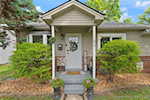 143 Fern St Sellersburg IN 47172 | MLS 202509404 Photo 25