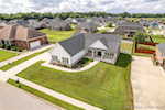 6911 Freedom Way Charlestown IN 47111 | MLS 2025010012 Photo 6