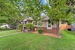 143 Fern St Sellersburg IN 47172 | MLS 202509404 Photo 24