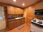 4379 W Wild Willow Ln Paoli IN 47454 | MLS 2025010027 Photo 19