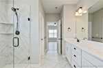 6911 Freedom Way Charlestown IN 47111 | MLS 2025010012 Photo 28