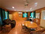 4379 W Wild Willow Ln Paoli IN 47454 | MLS 2025010027 Photo 18