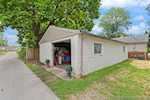 143 Fern St Sellersburg IN 47172 | MLS 202509404 Photo 22