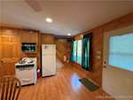 4379 W Wild Willow Ln Paoli IN 47454 | MLS 2025010027 Photo 17