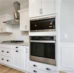 6911 Freedom Way Charlestown IN 47111 | MLS 2025010012 Photo 22