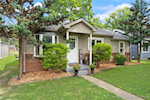 143 Fern St Sellersburg IN 47172 | MLS 202509404 Photo 21