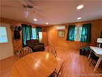 4379 W Wild Willow Ln Paoli IN 47454 | MLS 2025010027 Photo 16