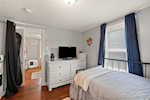 143 Fern St Sellersburg IN 47172 | MLS 202509404 Photo 20