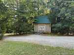 4379 W Wild Willow Ln Paoli IN 47454 | MLS 2025010027 Photo 15