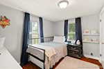 143 Fern St Sellersburg IN 47172 | MLS 202509404 Photo 19