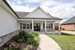 6911 Freedom Way Charlestown IN 47111 | MLS 2025010012 Photo 3