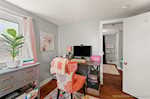 143 Fern St Sellersburg IN 47172 | MLS 202509404 Photo 18