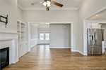 6911 Freedom Way Charlestown IN 47111 | MLS 2025010012 Photo 16