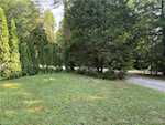 4379 W Wild Willow Ln Paoli IN 47454 | MLS 2025010027 Photo 14