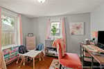 143 Fern St Sellersburg IN 47172 | MLS 202509404 Photo 17