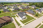 6911 Freedom Way Charlestown IN 47111 | MLS 2025010012 Photo 7