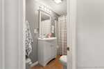 143 Fern St Sellersburg IN 47172 | MLS 202509404 Photo 15