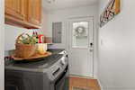 143 Fern St Sellersburg IN 47172 | MLS 202509404 Photo 16
