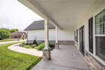 6911 Freedom Way Charlestown IN 47111 | MLS 2025010012 Photo 8