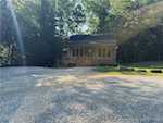 4379 W Wild Willow Ln Paoli IN 47454 | MLS 2025010027 Photo 13