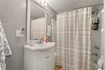143 Fern St Sellersburg IN 47172 | MLS 202509404 Photo 14