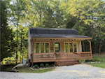 4379 W Wild Willow Ln Paoli IN 47454 | MLS 2025010027 Photo 12